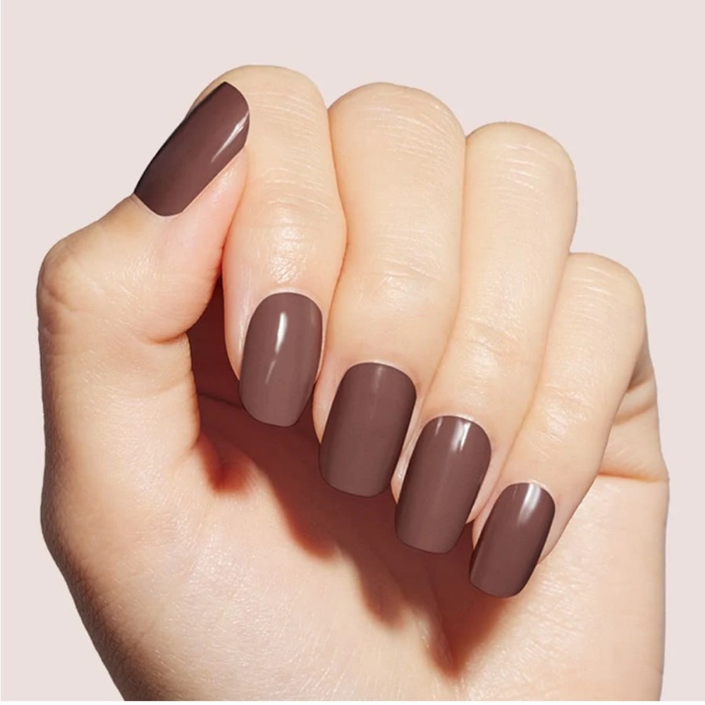 Color Street Nail Polish Strips - Upper East Side
